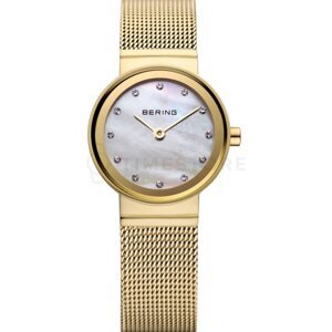 Bering  10122-334