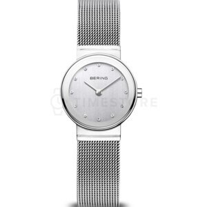 Bering  10126-000