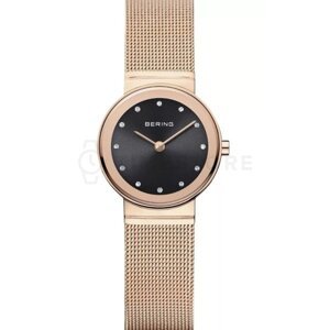 Bering  10126-362