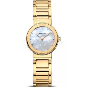 Bering  10126-734