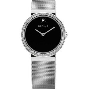Bering  10725-012