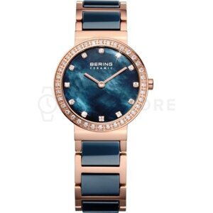 Bering  10729-767