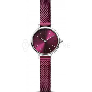 Bering  11022-909