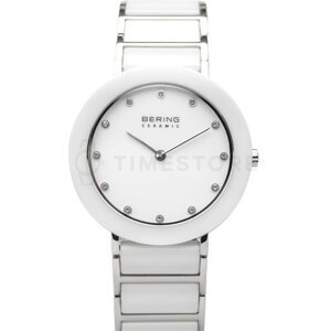 Bering  11435-754