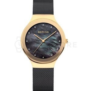 Bering  12934-132
