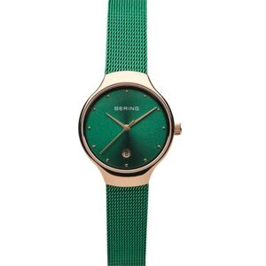 Bering  13326-868