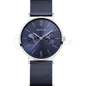 Bering  14236-303