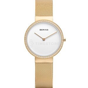 Bering  14531-330