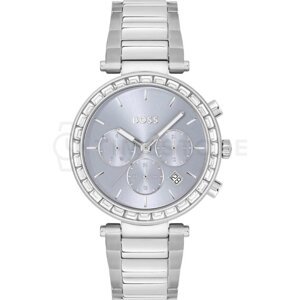 Hugo Boss Andra 1502692