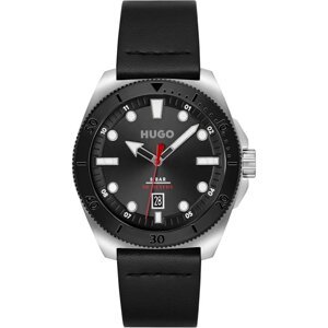 Hugo Boss 1530301