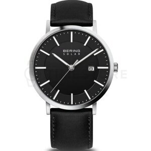 Bering  15439-402