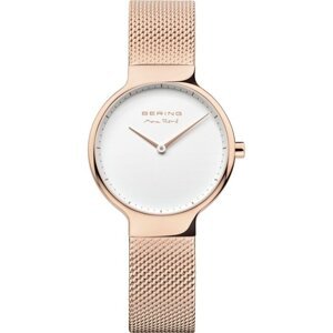 Bering Max René 15531-364
