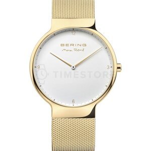 Bering  15540-334