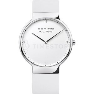 Bering  15540-904
