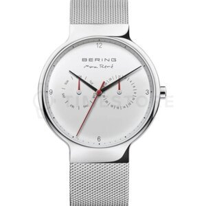 Bering  15542-004