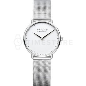 Bering  15738-004