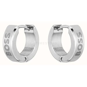 Hugo Boss 1580654