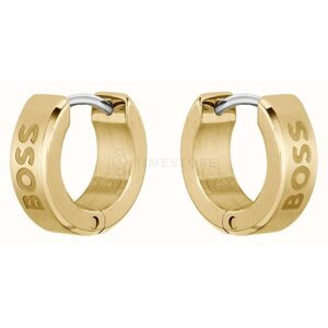 Hugo Boss 1580655
