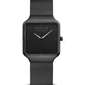 Bering  15832-123