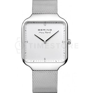 Bering  15836-004