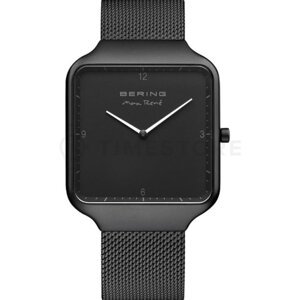 Bering  15836-123