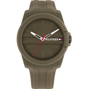 Tommy Hilfiger Austin 1710599