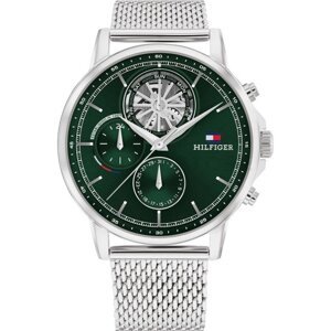 Tommy Hilfiger Stewart 1710608