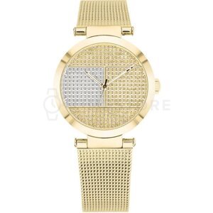 Tommy Hilfiger Lynn 1781867