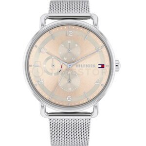 Tommy Hilfiger Lily 1782662