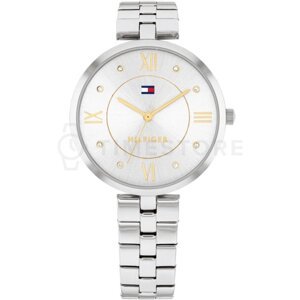 Tommy Hilfiger Ella 1782683