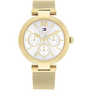 Tommy Hilfiger Sophia 1782694