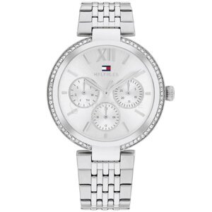 Tommy Hilfiger Sophia 1782695