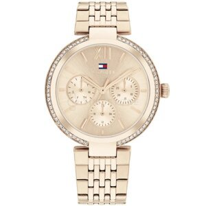 Tommy Hilfiger Sophia 1782696
