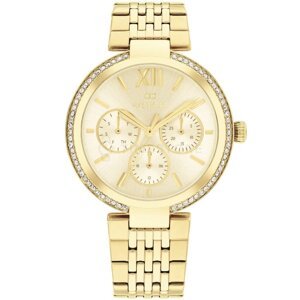 Tommy Hilfiger Sophia 1782697