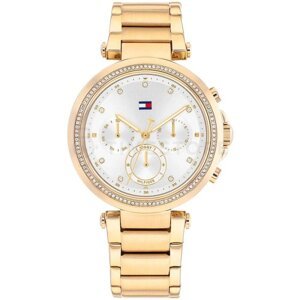 Tommy Hilfiger Emily 1782703