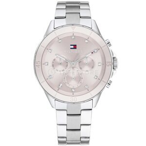 Tommy Hilfiger Mellie 1782706
