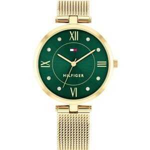 Tommy Hilfiger Ella 1782711