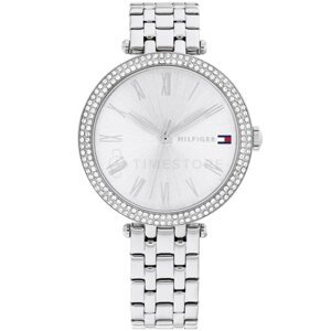 Tommy Hilfiger Natalie 1782719