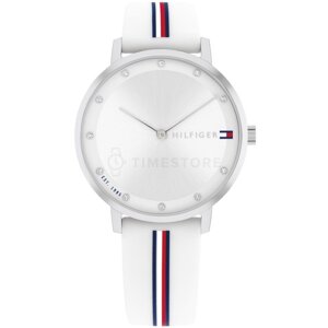 Tommy Hilfiger Pippa Le  1782735