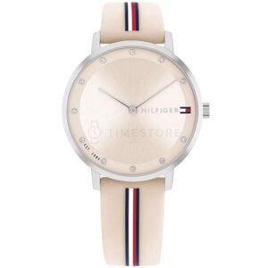 Tommy Hilfiger Pippa Le  1782737