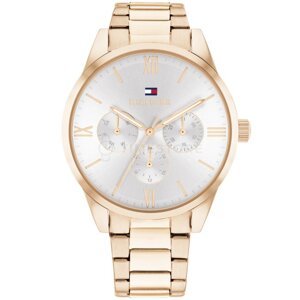 Tommy Hilfiger Camille 1782747
