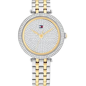 Tommy Hilfiger Natalie 1782760