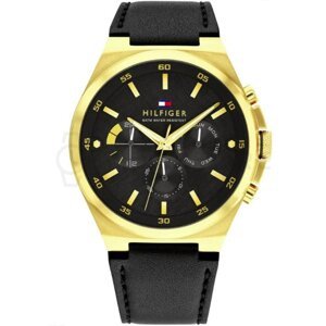 Tommy Hilfiger Dexter 1792086