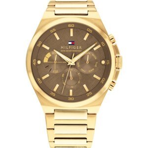 Tommy Hilfiger Dexter 1792090