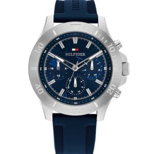 Tommy Hilfiger Bryan 1792112