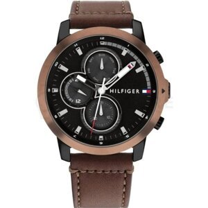 Tommy Hilfiger Jameson Le 1792152