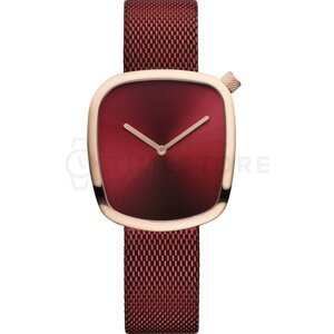 Bering  18034-363