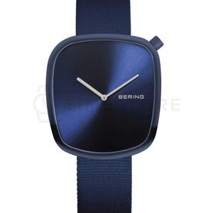 Bering  18040-397