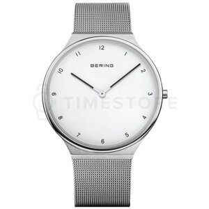 Bering  18440-004