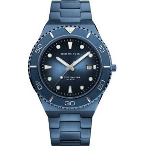 Bering  18940-797